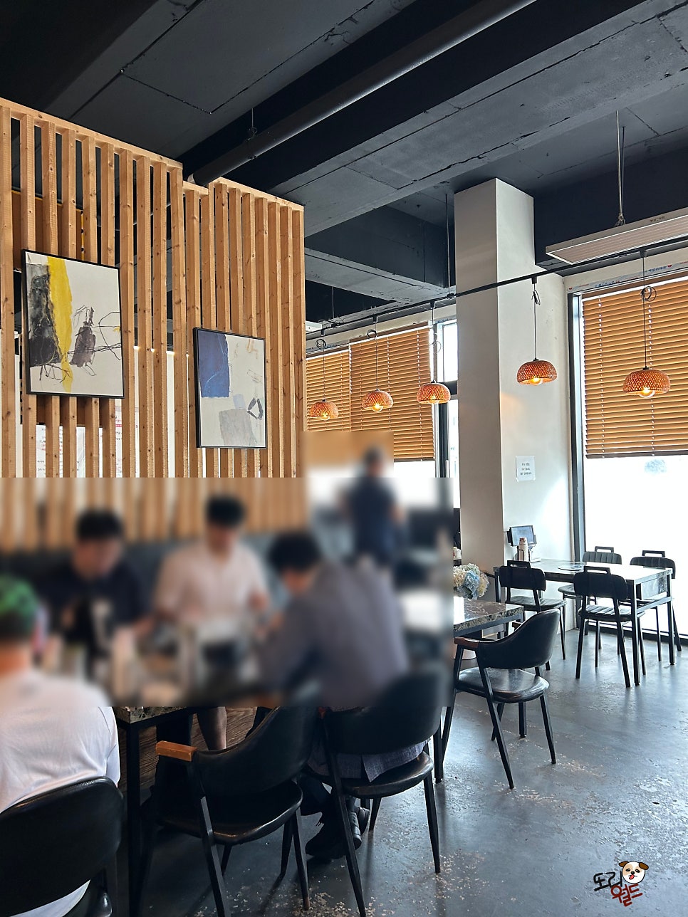 밀본가 사진 5
