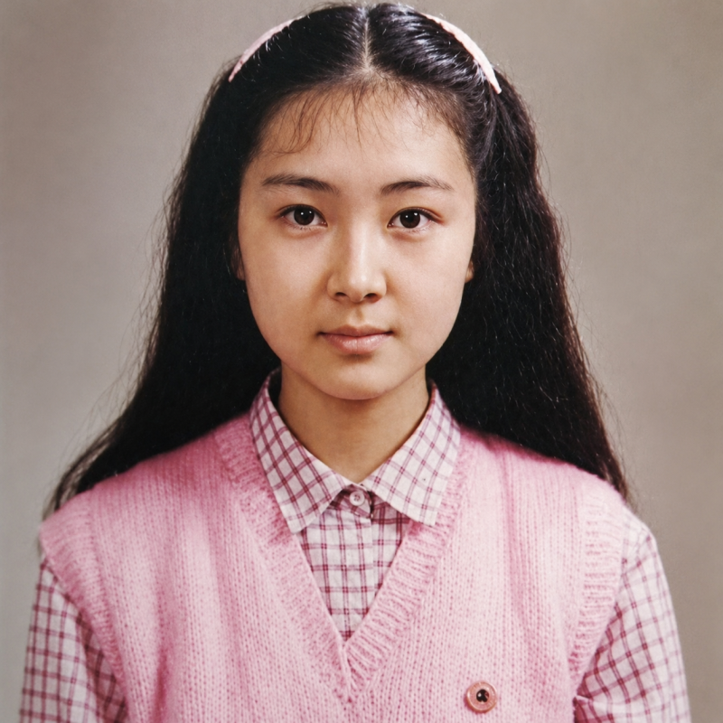 결혼식 한 달 앞두고 파혼했는데… 결국 회장님 아내가 된 톱 여배우
