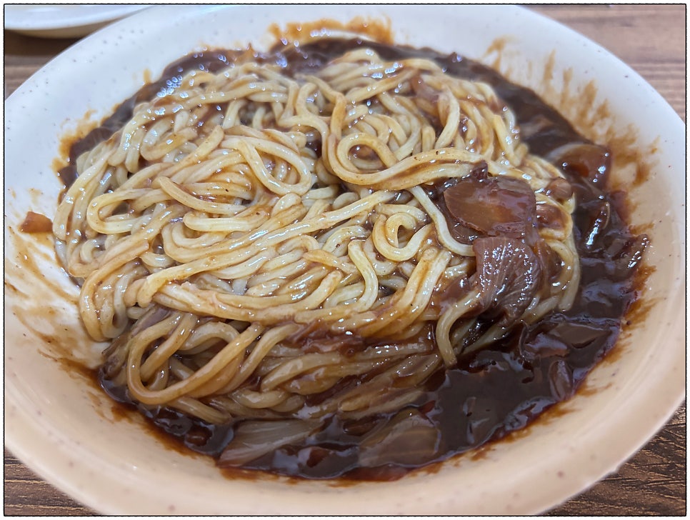 동인성 사진 5