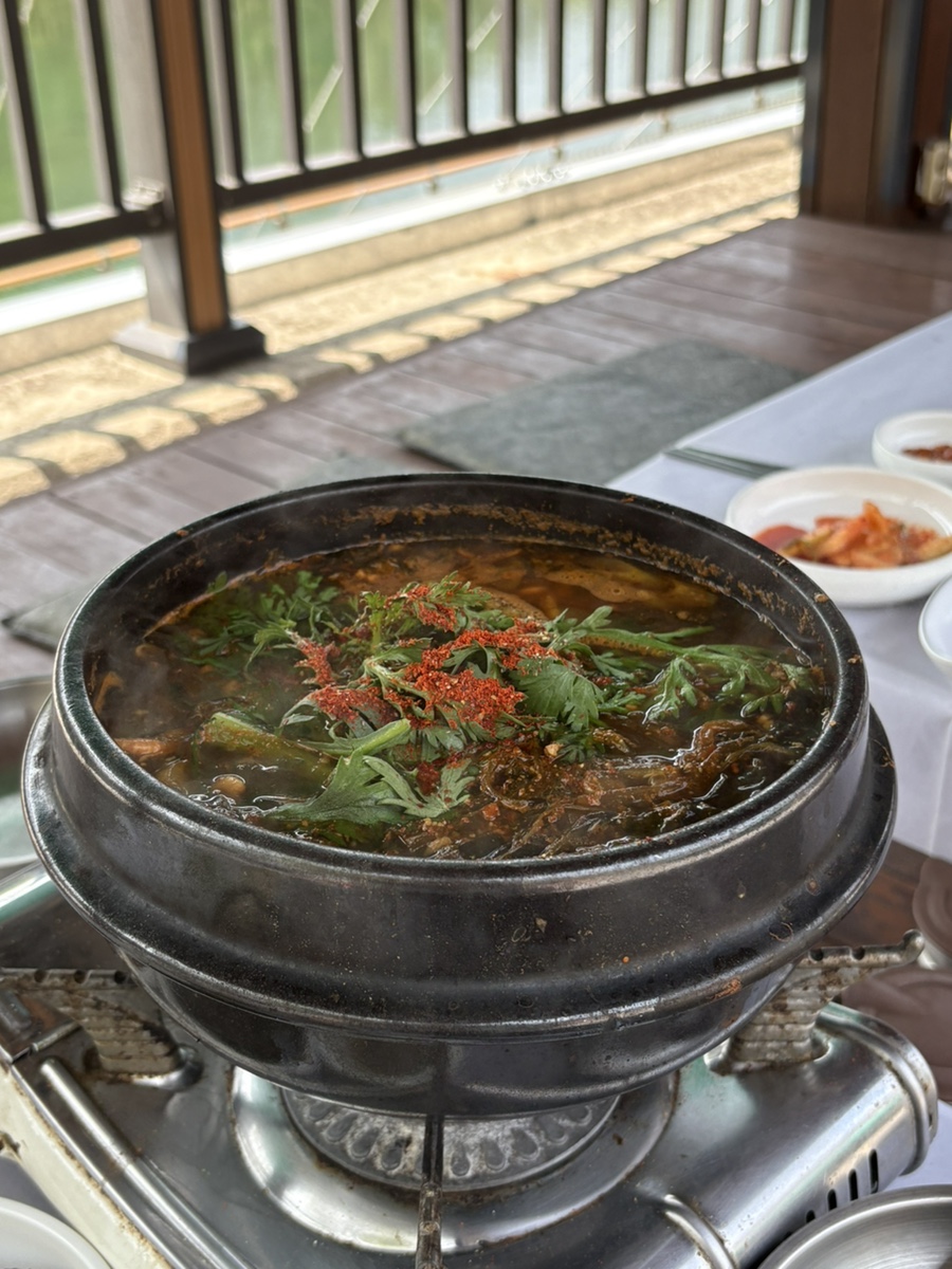 한벽집 사진 5