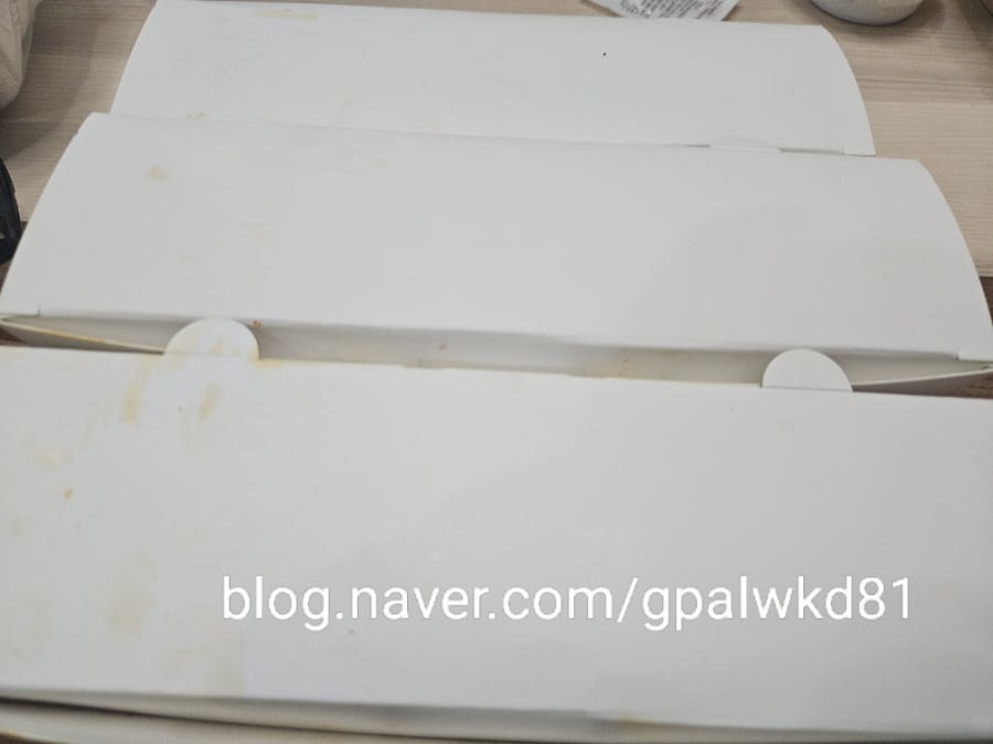 탑평리막국수 사진 5