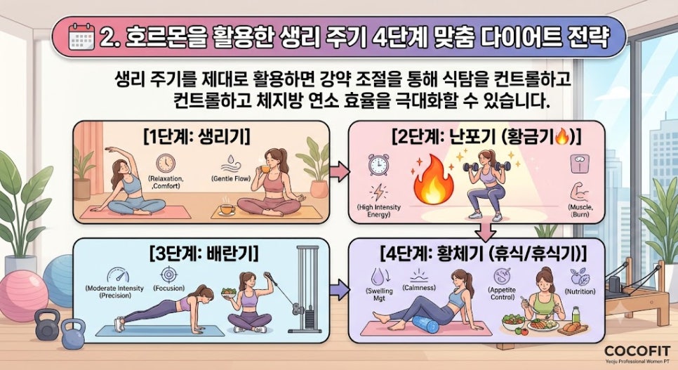 식탐 사진 3