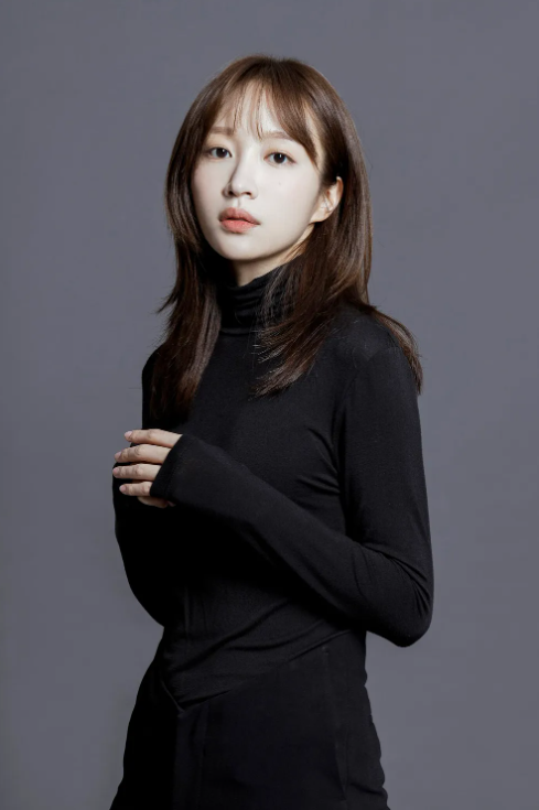 하니 복귀! 양재웅 논란 직접 입 열었다