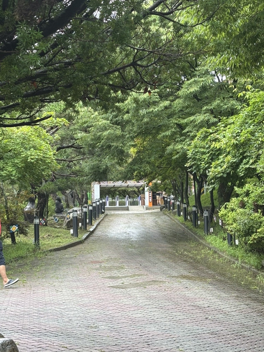 명장시대 포천점 사진 6