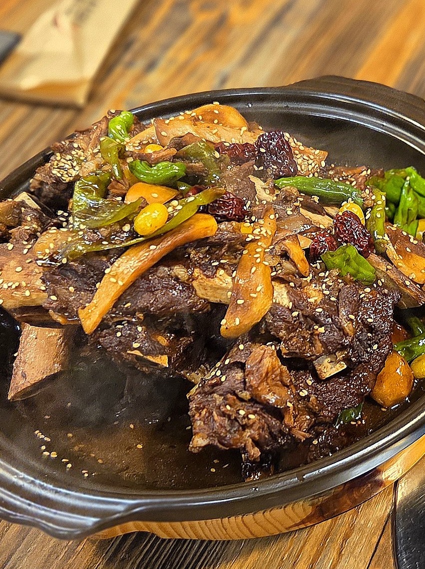 영종설반 사진 6