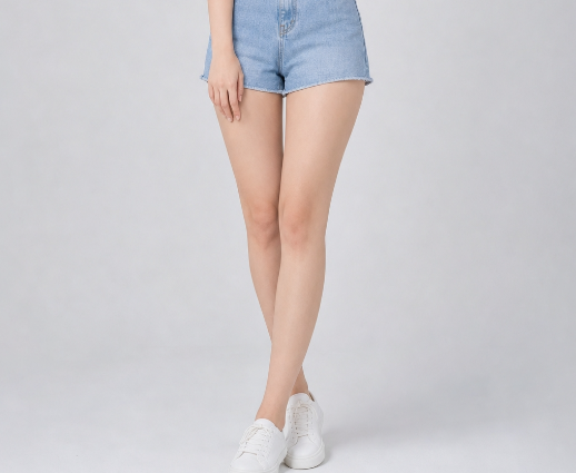 허벅지 안쪽 살 빼는 방법? 지방분해가 답일까?(운동은 안 될까요?)