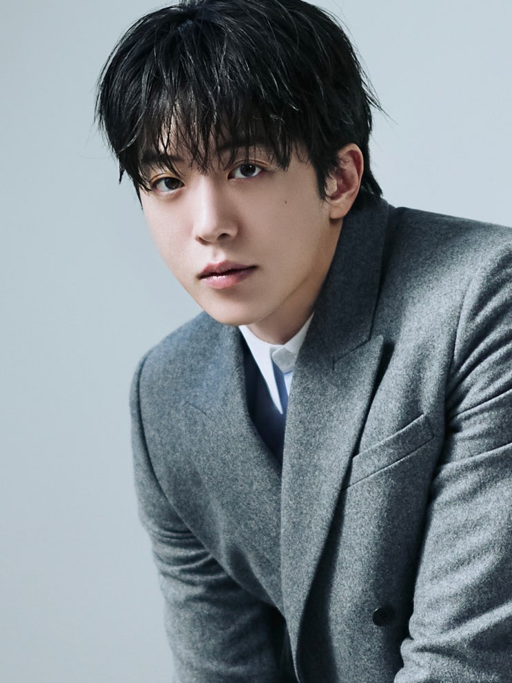 ‘코드’ 남주혁, 최고 로펌을 노리는 '욕망의 변호사' ️