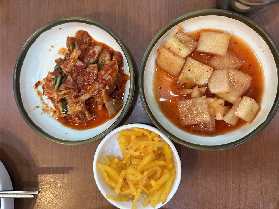 미도향 사진 5