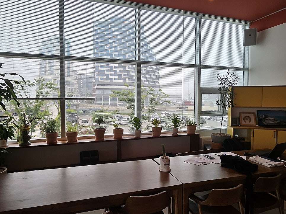 섬다방 사진 6