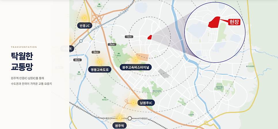 더드림 사진 6