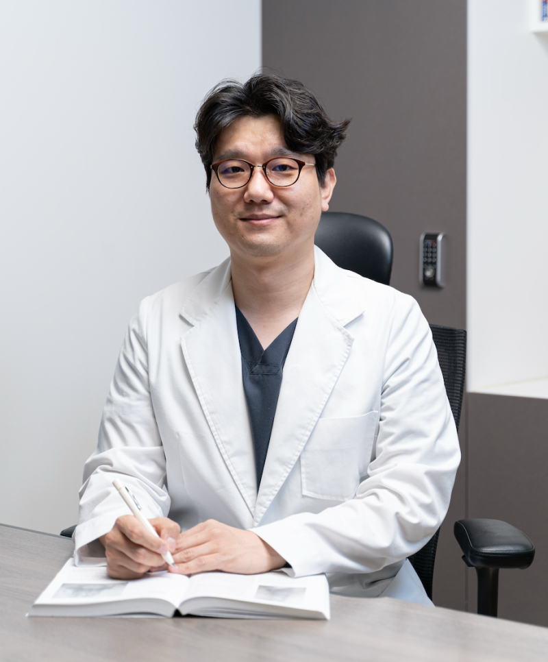 무지외반증병원추천, 내원 전에 환자분들이 꼭 아셨으면 하는 것