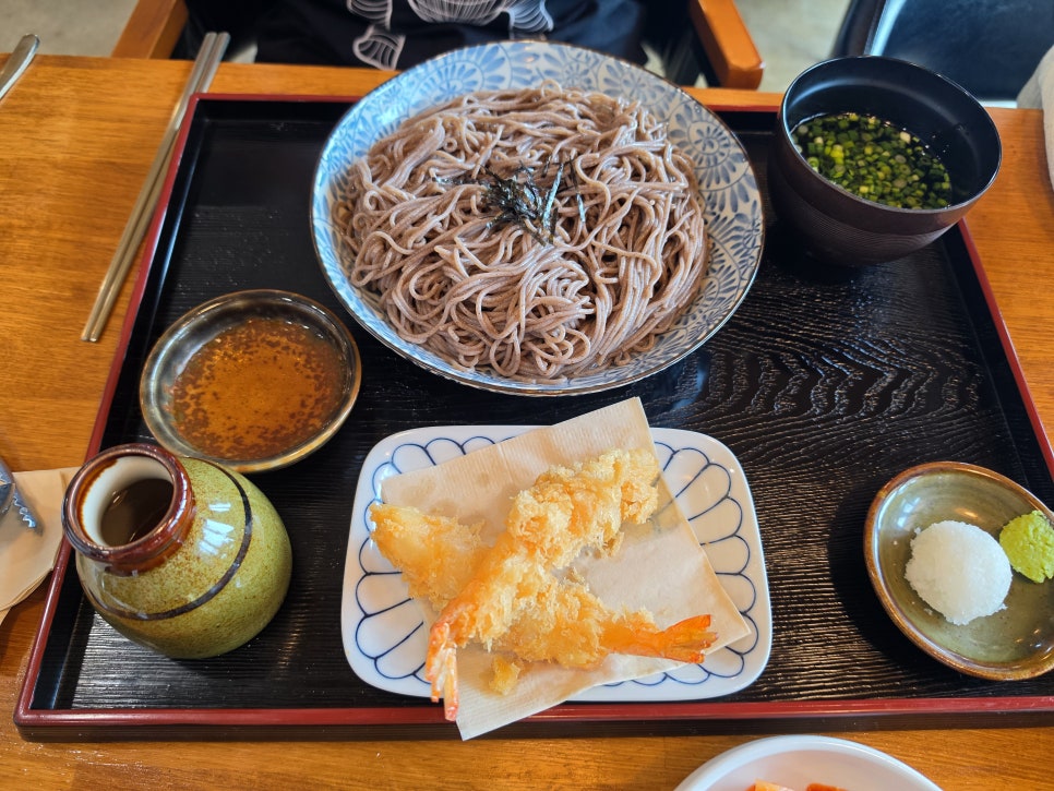 서건면가 사진 6