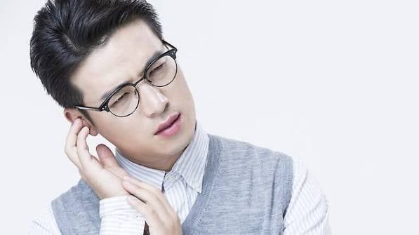 4050 돌발성 난청, 치료 후 관리가 청력을 좌우합니다! (회복&재발 방지 생활수칙)