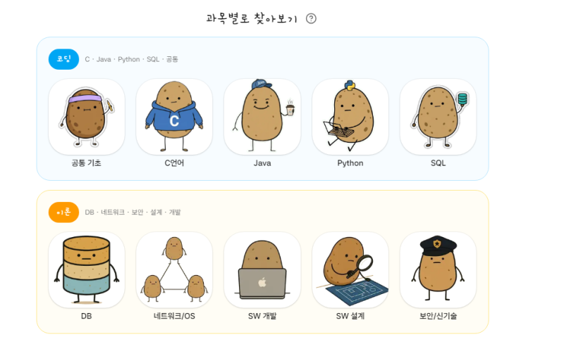 [정처기 실기 독학 후기] | 직장인 일주일 0원 | 2026년 2차 실기 합격