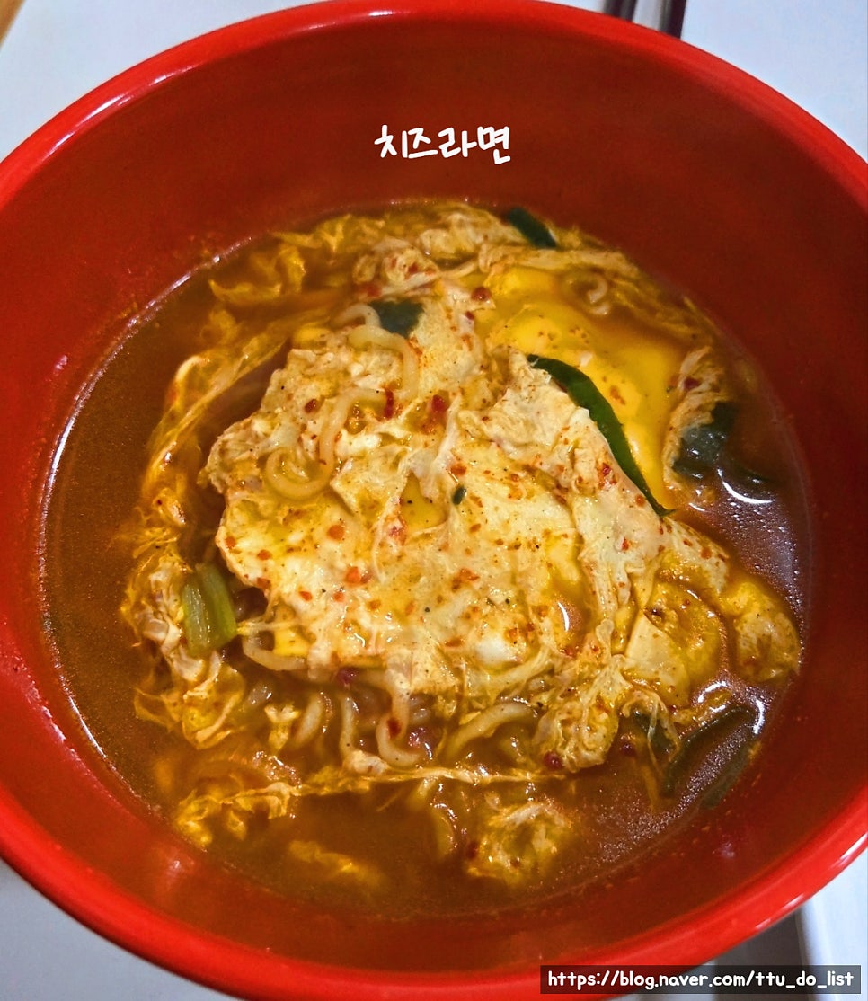 본만쥬 사진 2