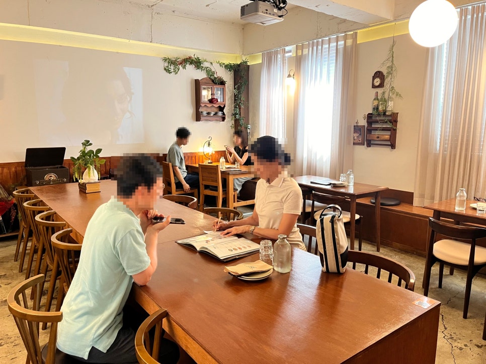 오스스 사진 5