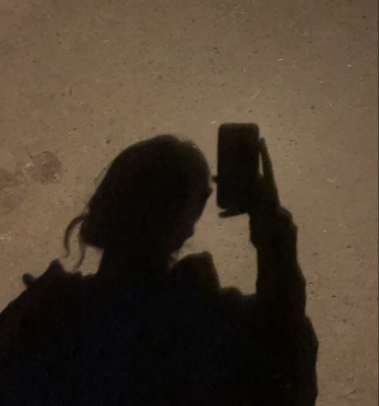 생식기 뾰루지 연고 괜히 참지 마세요