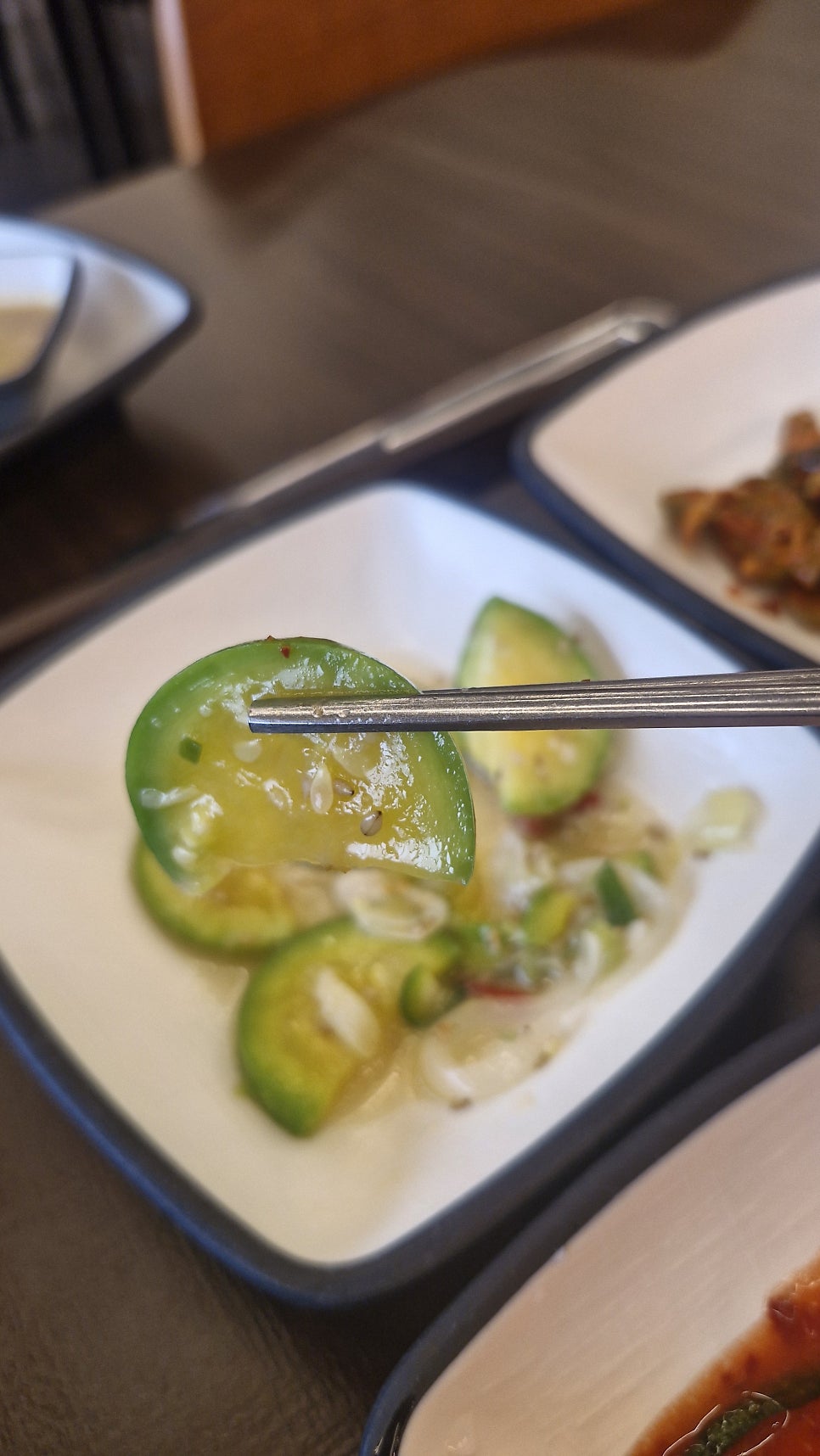 효자석갈비 사진 4