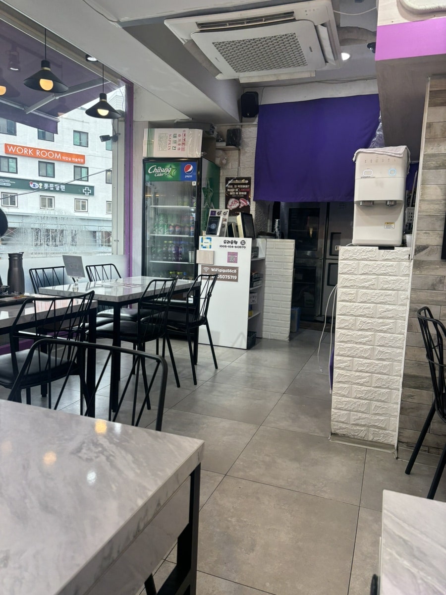 돈카와치 사진 2