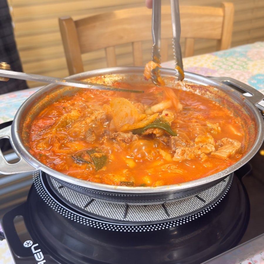 행복한시저네 사진 4