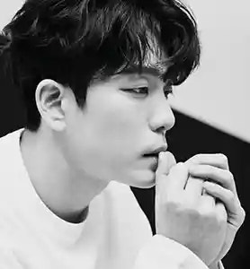 이창민 아이라예 / 가사 듣기 노래 정보 / 전설의 사내