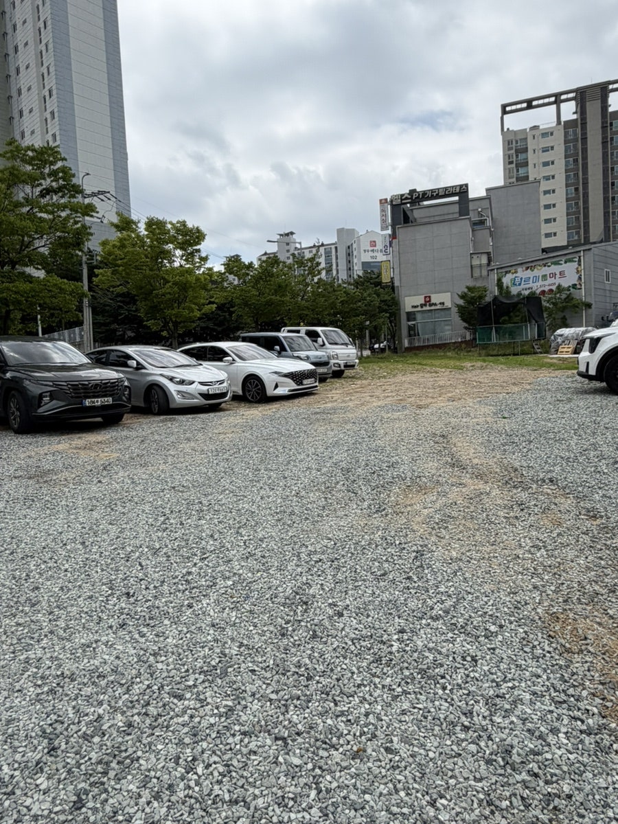 샤브한상 양산점 사진 2