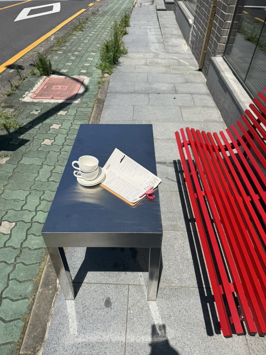 이보커 노형점 사진 3