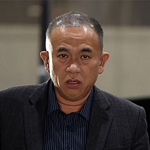 명태균 게이트 연루 정치인은? 윤석열 김건희 김영선 오세훈 이준석 홍준표 등