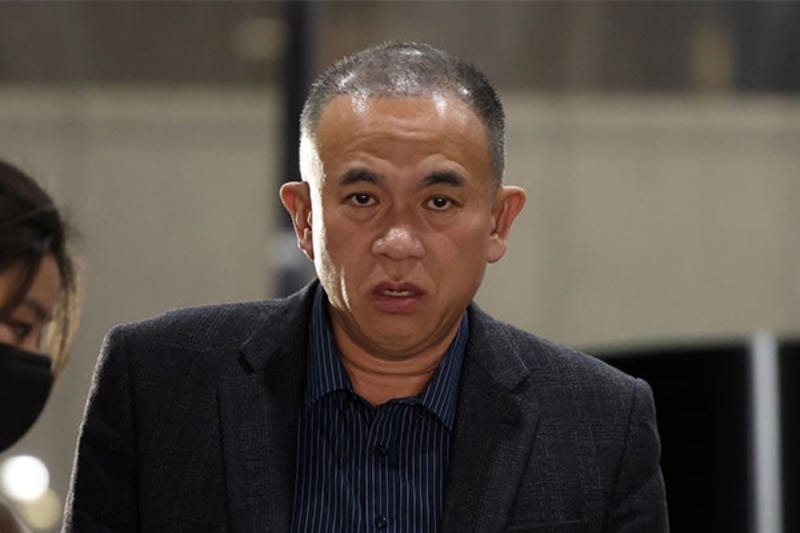 명태균 게이트 연루 정치인은? 윤석열 김건희 김영선 오세훈 이준석 홍준표 등