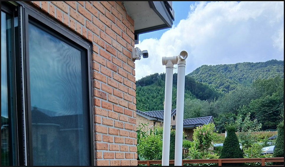 카메 사진 4