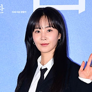 소녀시대 유리 누구 프로필 나이 고향 직업 결혼 인스타 근황