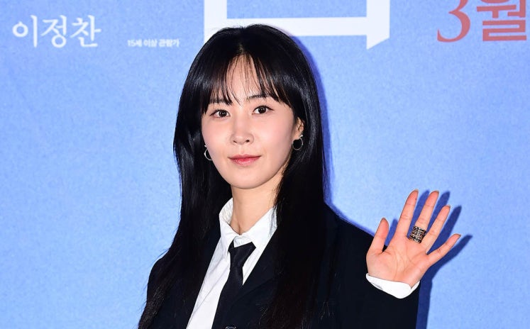 소녀시대 유리 누구 프로필 나이 고향 직업 결혼 인스타 근황