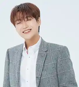 민수현 충청도 아줌마 / 가사 듣기 노래 정보 / 전설의 사내