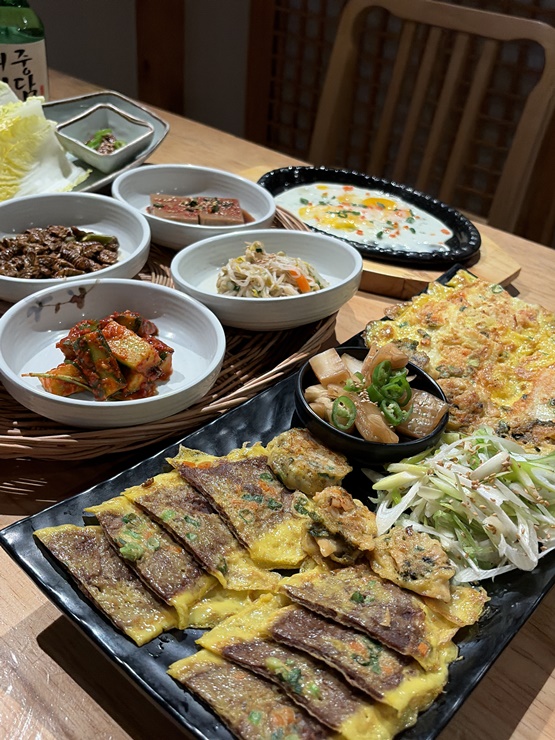 정주막 첨단점 사진 6