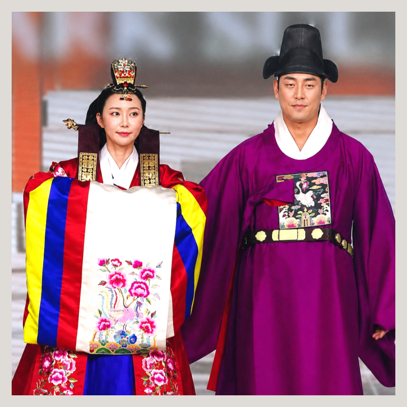 신랑수업 김성수 진짜 결혼하나? 하차 소식에 박소윤이 전한 충격적인 근황 (금요일예능 추....