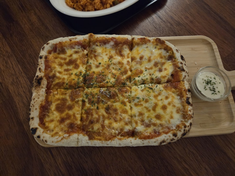 카페 저스틴 사진 1