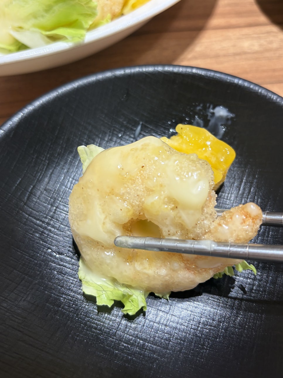 순정루 사진 3