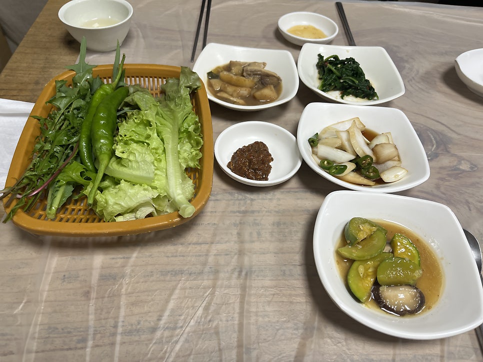 OK목장 사진 6
