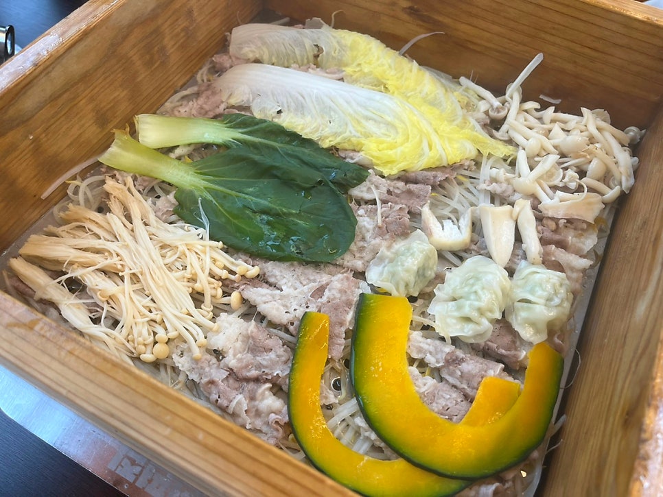 편편집 발산역점 사진 1