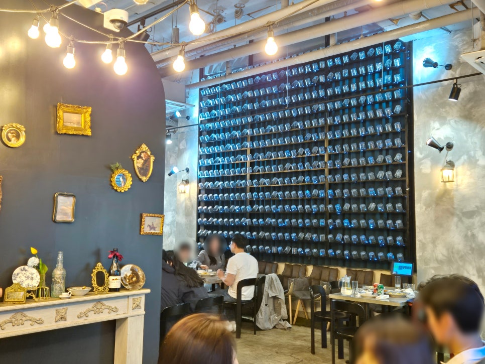 나그리고너 사진 3