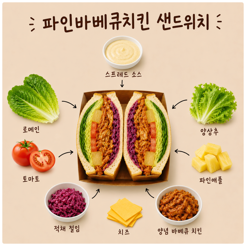 카페삼거리커피로스터스 사진 3