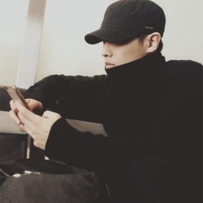 "정소민이 군대까지 기다려 결혼할 줄 알았는데..." 결별 후 아직도 열애설 없이 미혼인 연예....