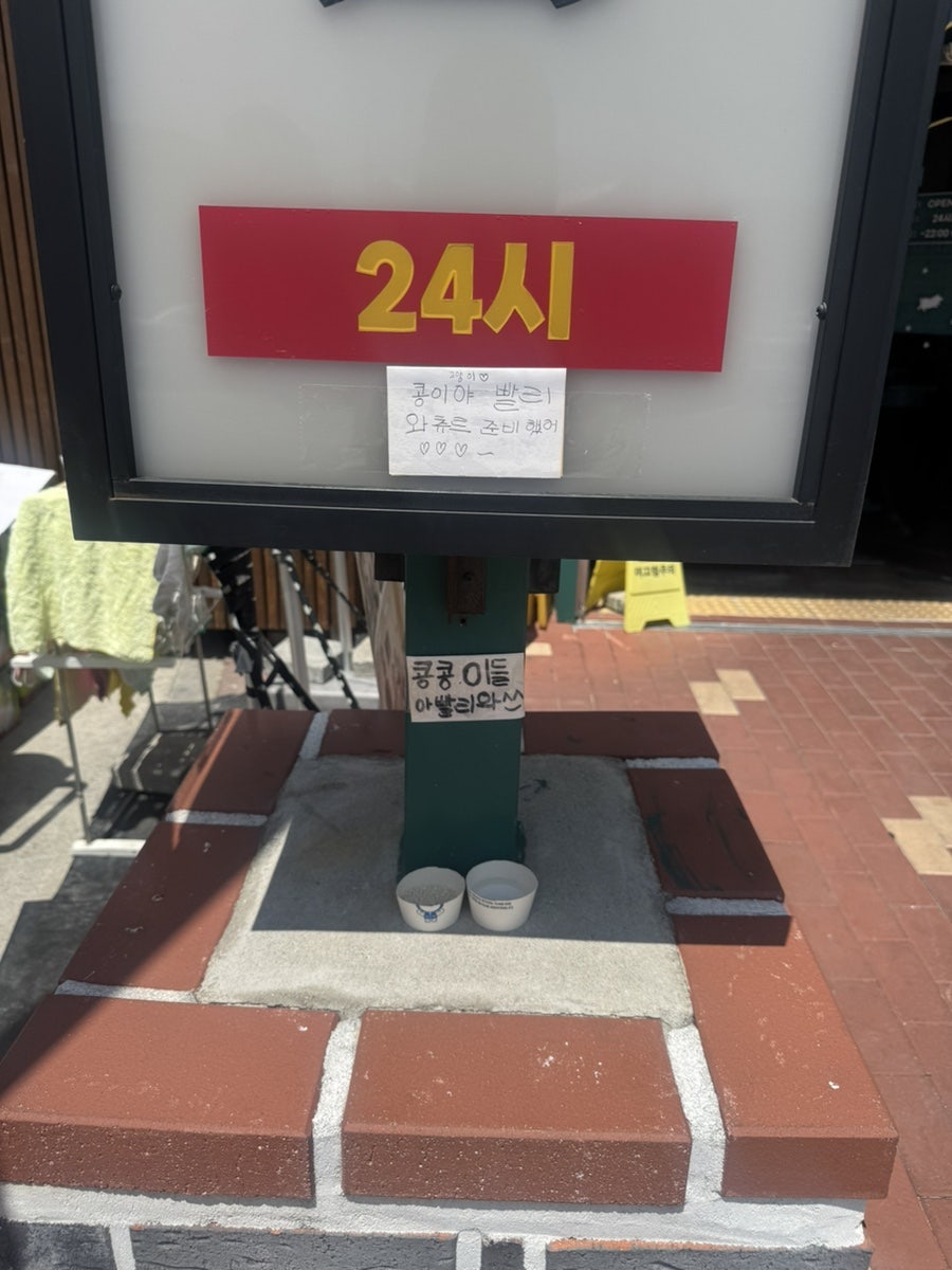 최고밀양돼지국밥 사진 5