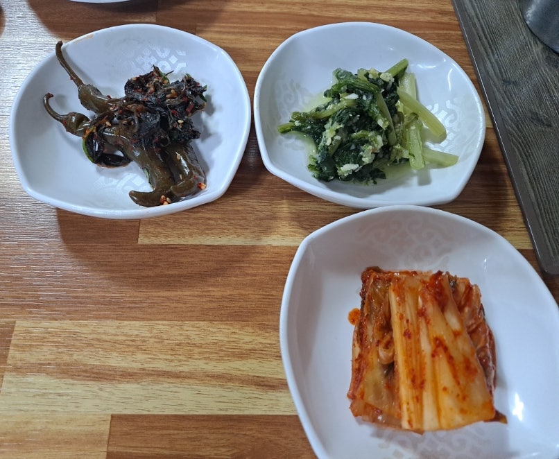황금가든 사진 3