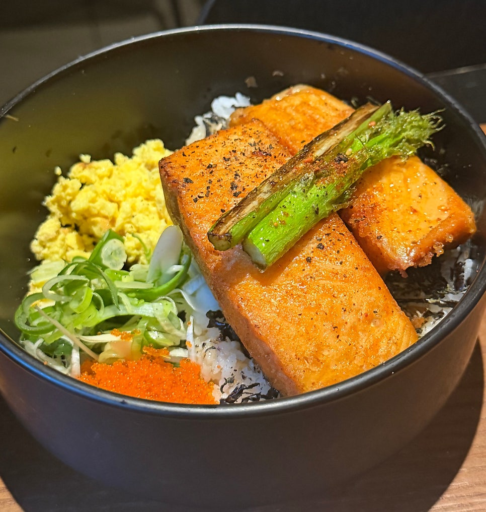 해마의방 사진 4