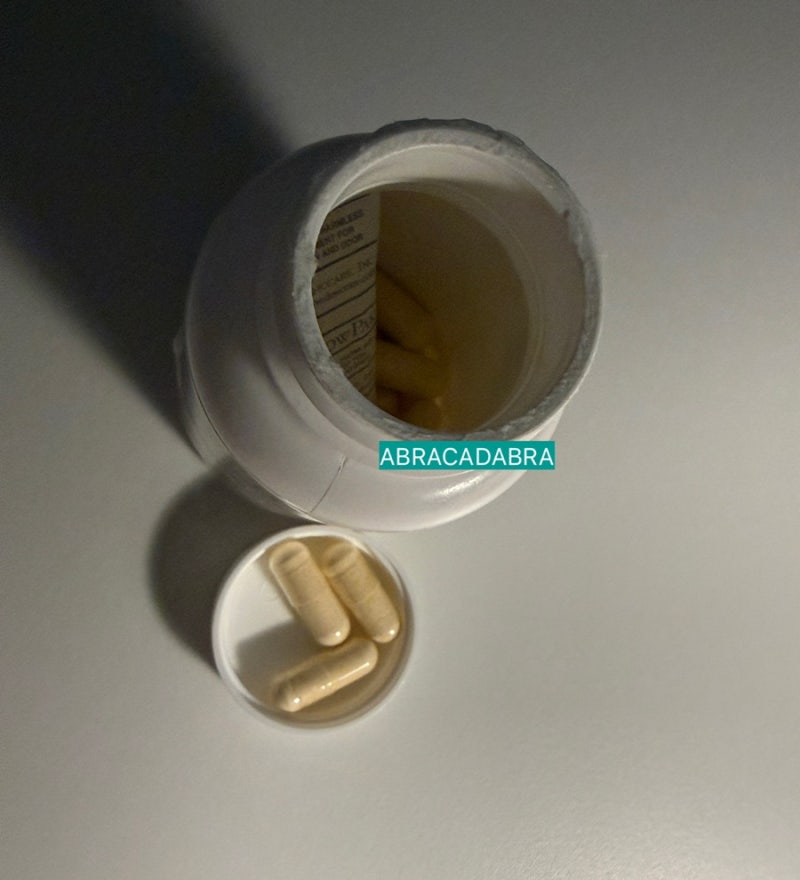 한 달째 챙겨먹고 있는 쏜리서치 비타민B, 여성 난소 영양제 추천!어지러움이 진짜 줄었어요