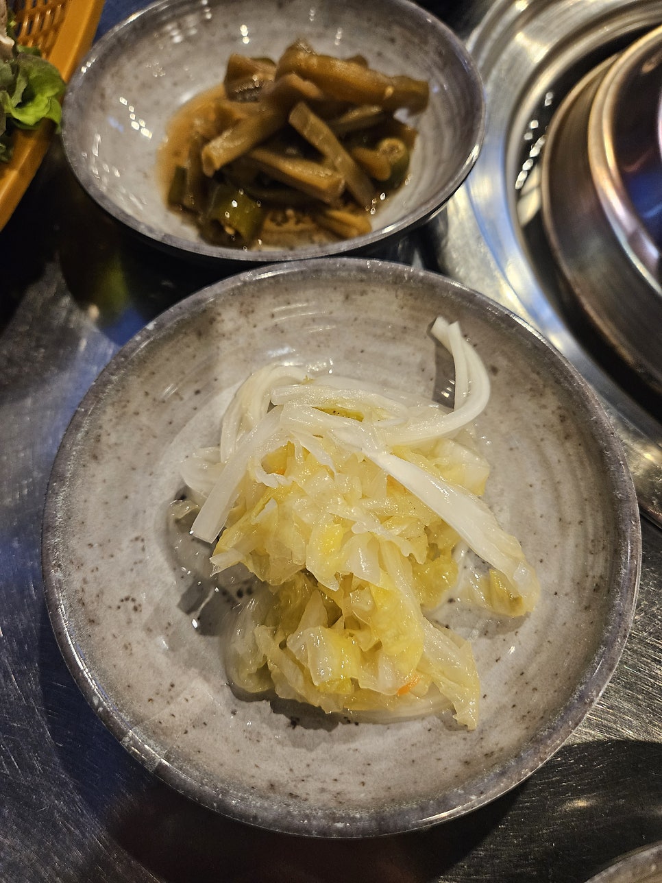 동해 안동갈비 사진 4