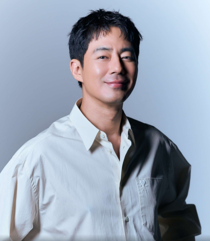 조인성, 아직도 결혼 안 한 이유? 프로필부터 최근 근황까지 총정리