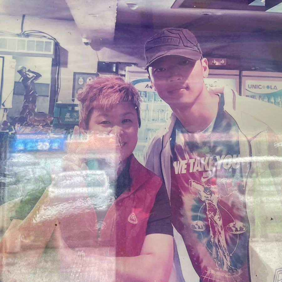 다르지오치킨호프 사진 6