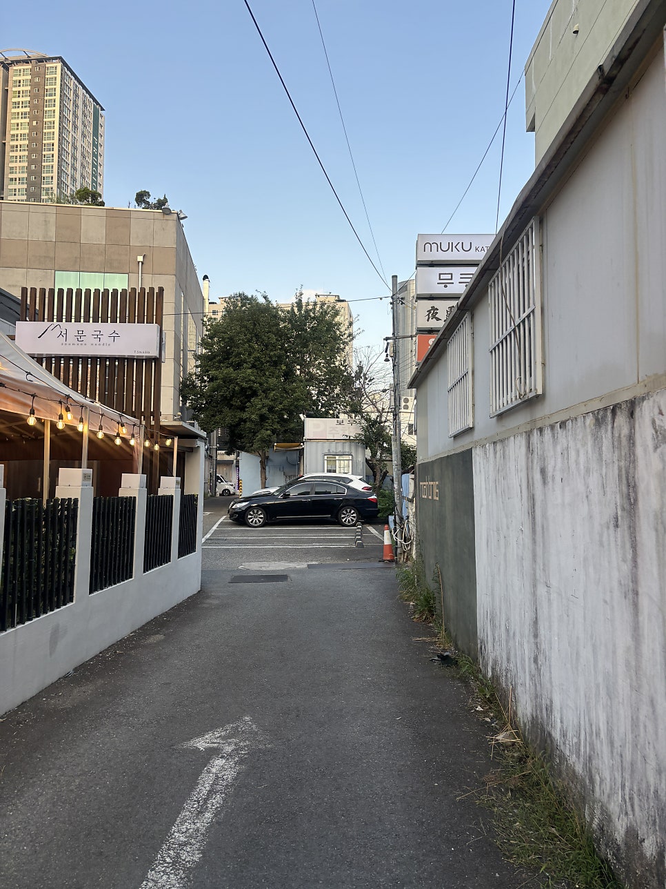 스나쿠 사진 1